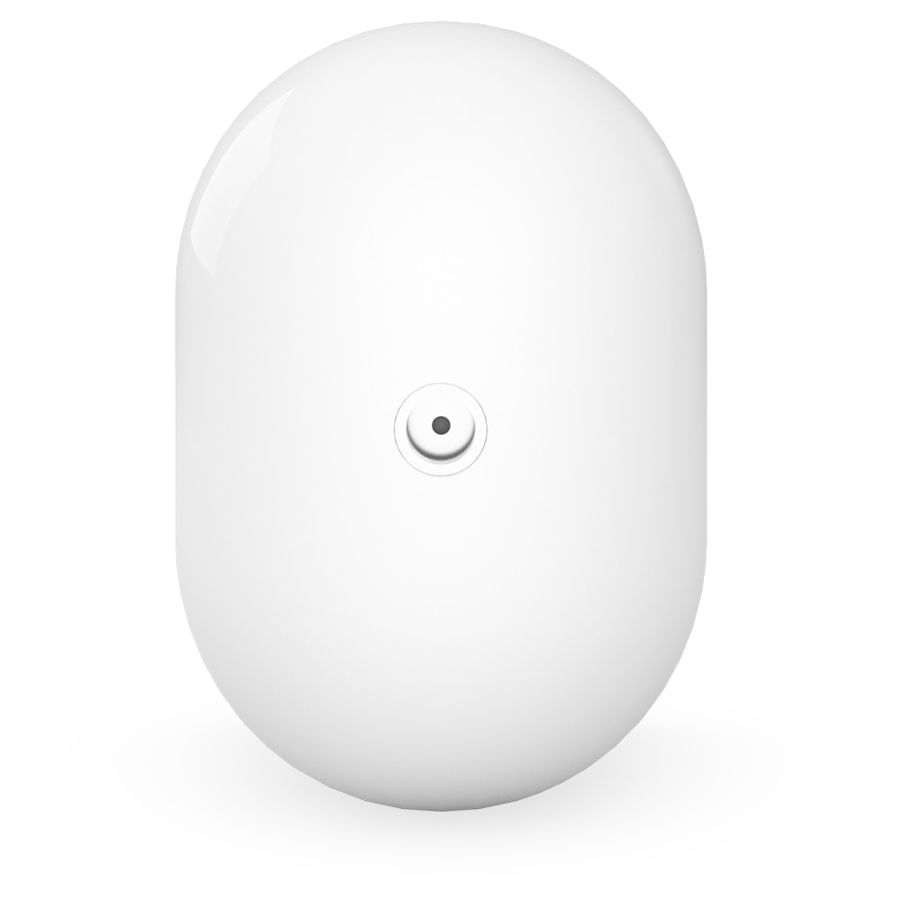 Camera de securitate pentru exterior Arlo Ultra 2, statie de baza