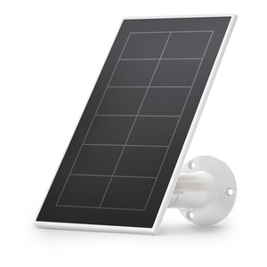 Accesorii control acces si supraveghere