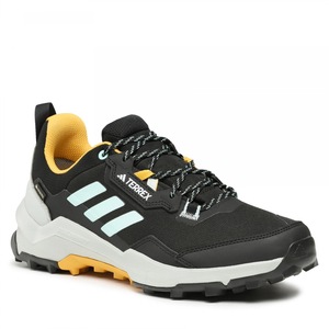 Salomon vandom outlet 2 gtx