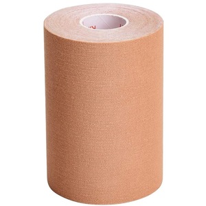 Produse recuperare sportiva