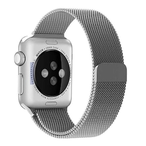 Curea apple shop watch 3