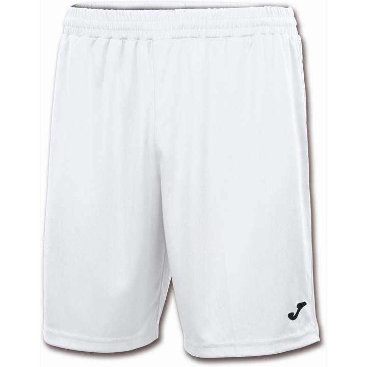 Sort Nobel 100053.200Joma, Alb