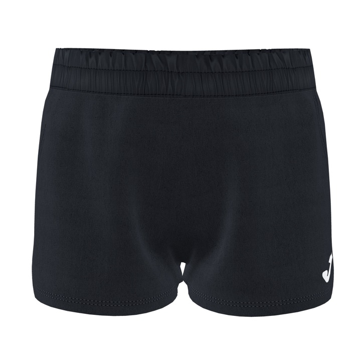 Sort Coves Joma, Negru