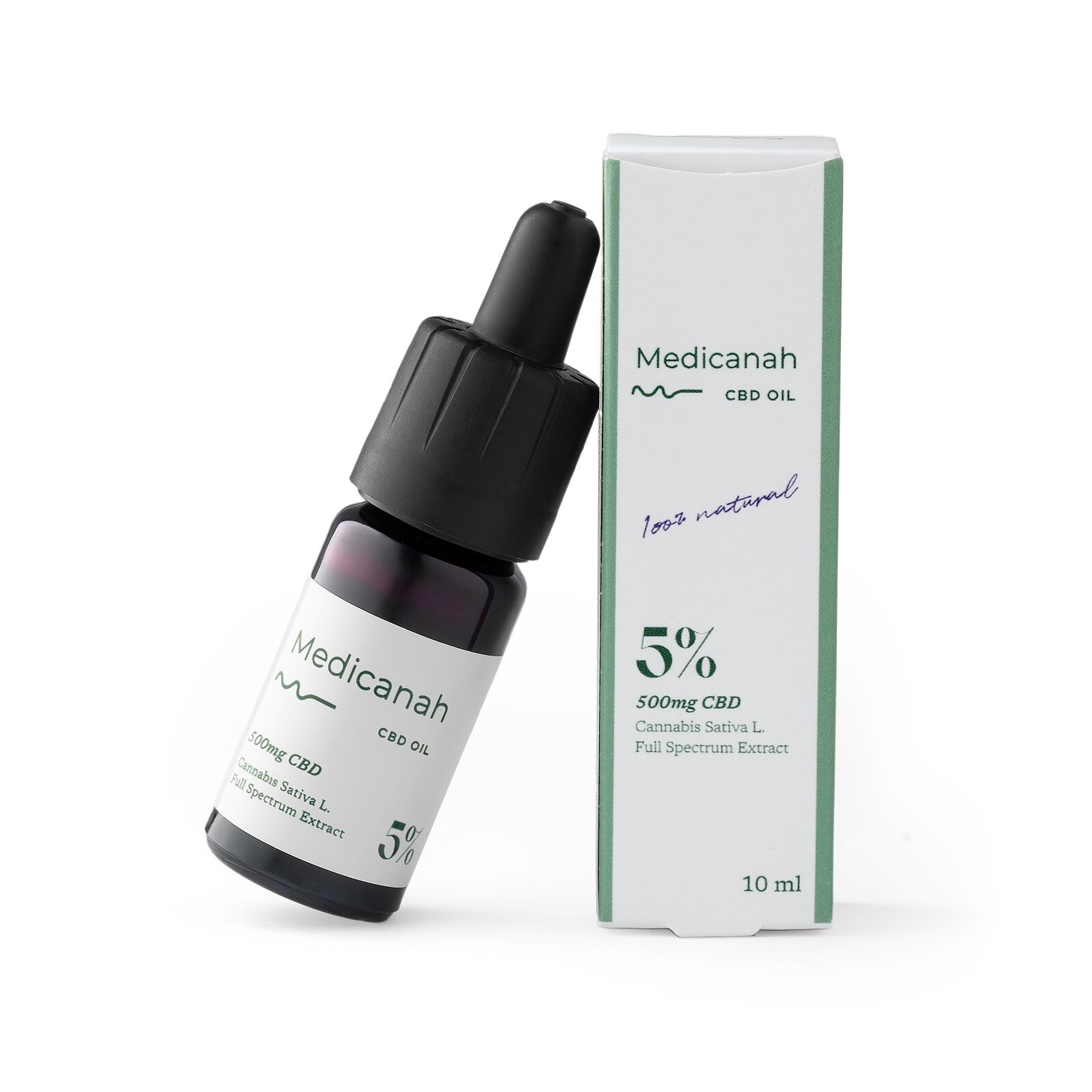 PREMIUM CBDオイル ヘンプリーバランス(Hemply Balance) オーガニックCBDオイル 超