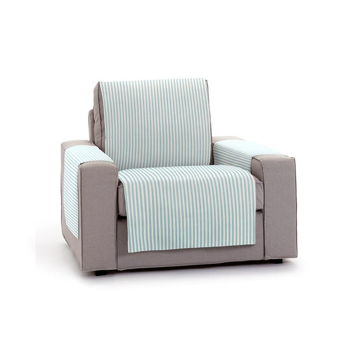 Fotelhuzat, Dormy, Calma C04, 55 cm