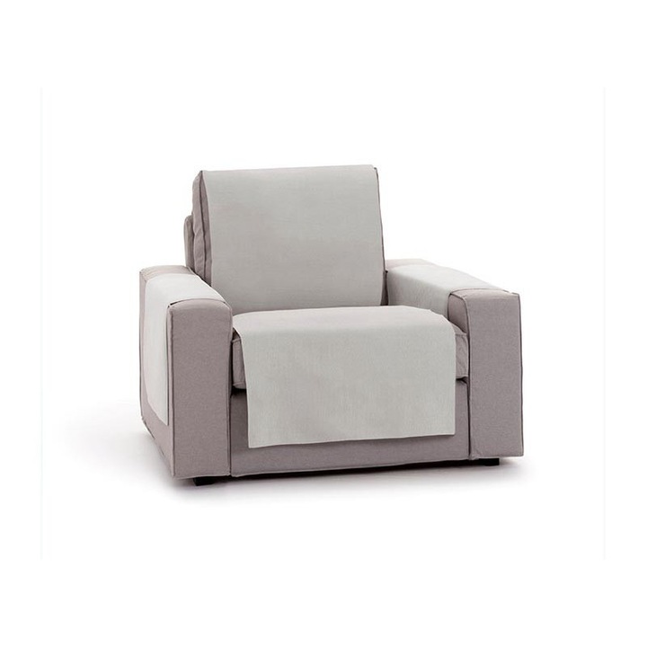 Dormy, Fotelhuzat, Levante C11, 55 cm