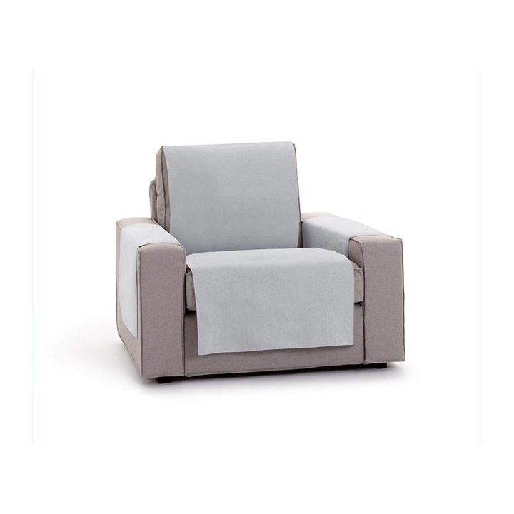 Fotelhuzat, Dormy, Levante C06, 55 cm