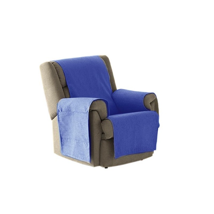 Fotelhuzat, Dormy, Zoco C13, 55 cm