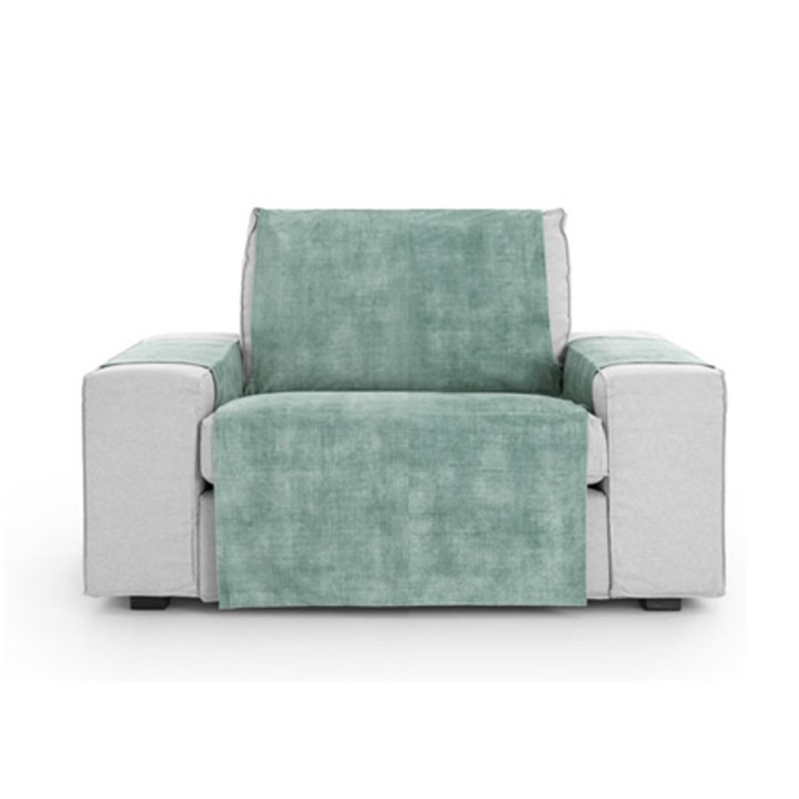 Fotelhuzat, Dormy, Practica Turin C04, 55 cm