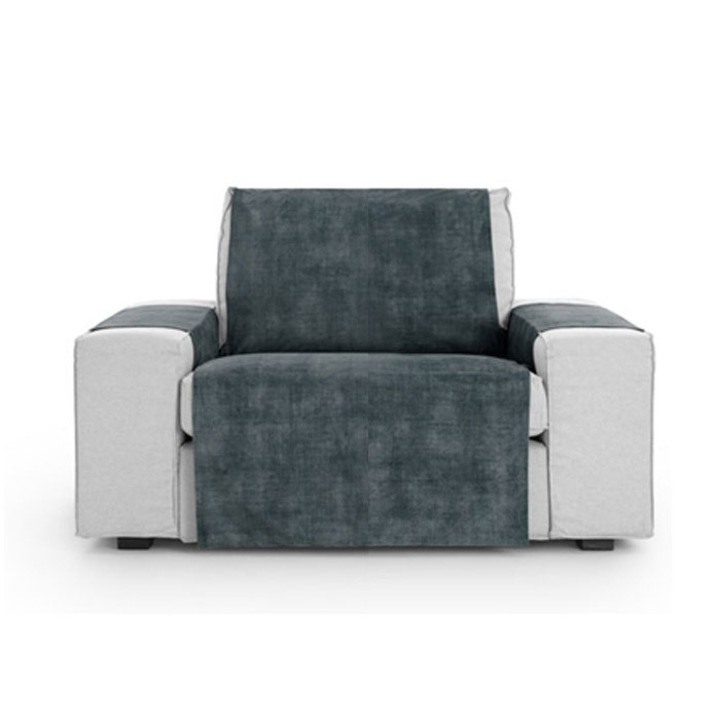 Fotelhuzat, Dormy, Practica Turin C16, 55 cm