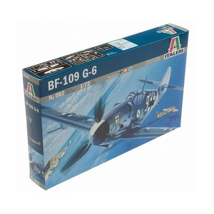 Aeromodele de construit