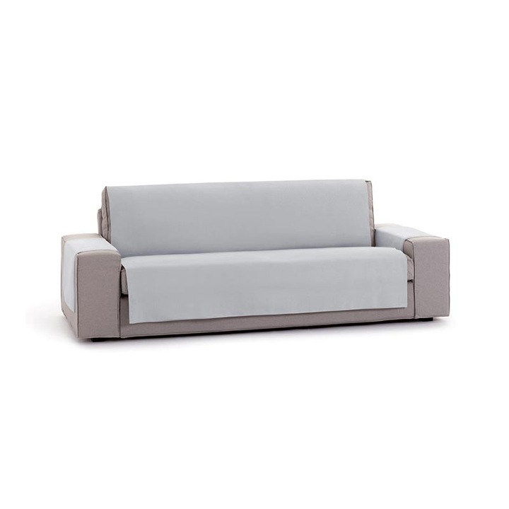 Kanapévédő takaró, 3 személyes kanapéhoz, Dormy, Levante C06, 150 cm