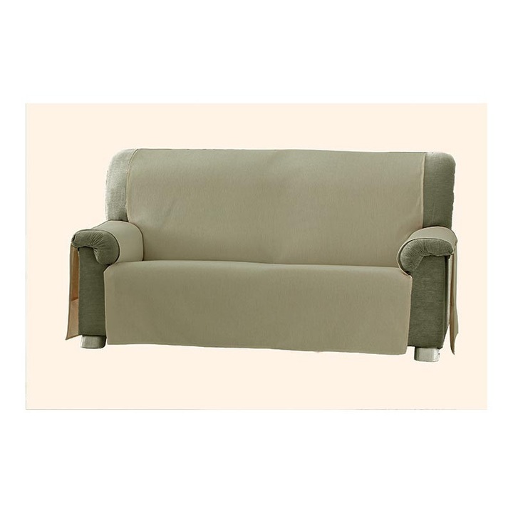 Huzat 2 személyes kanapéhoz, Dormy, Zoco C31, 110 cm