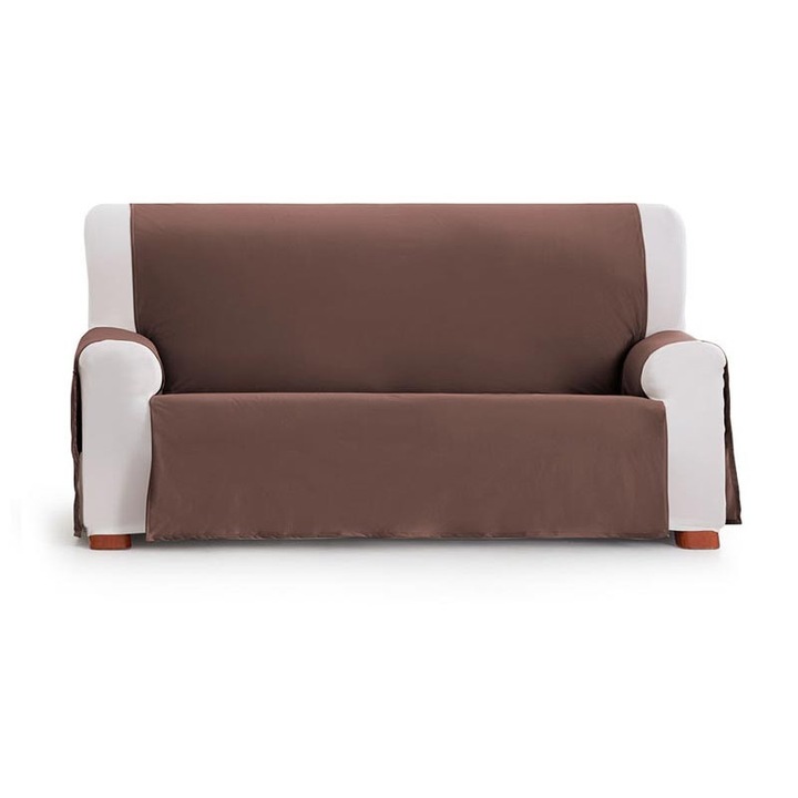 Калъф за 3-местен диван, Dormy, Somme C07, 150 см