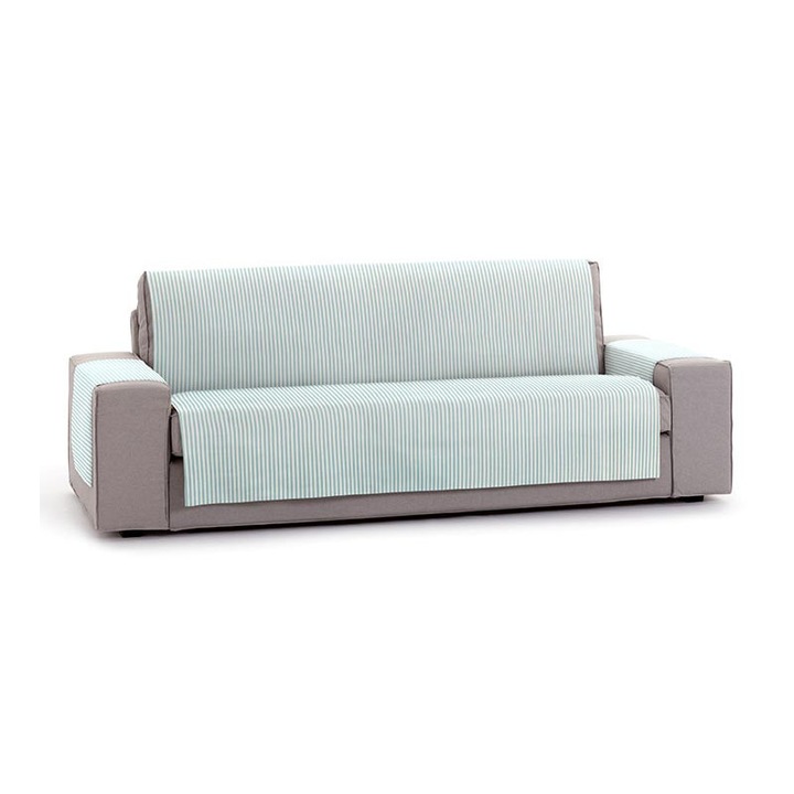 Kanapéhuzat, Dormy, Calma C04, 110 cm