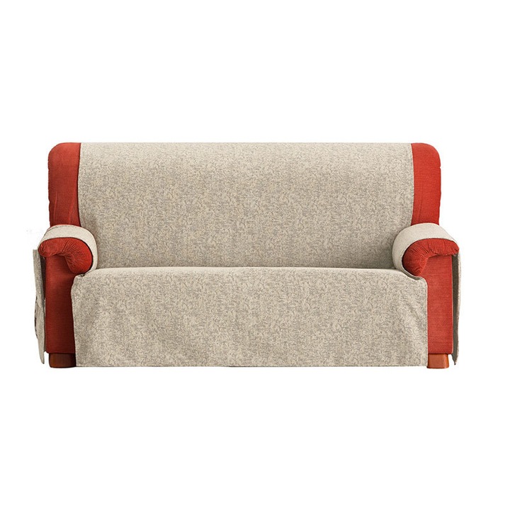 Калъф за диван Dormy Dream C31 190см