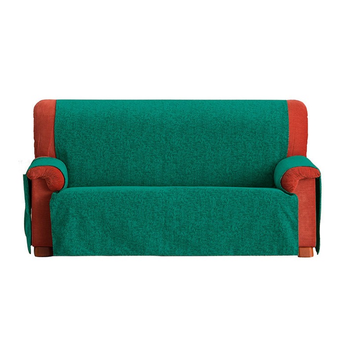 Калъф за диван, Dormy, Dream C03, 155 см