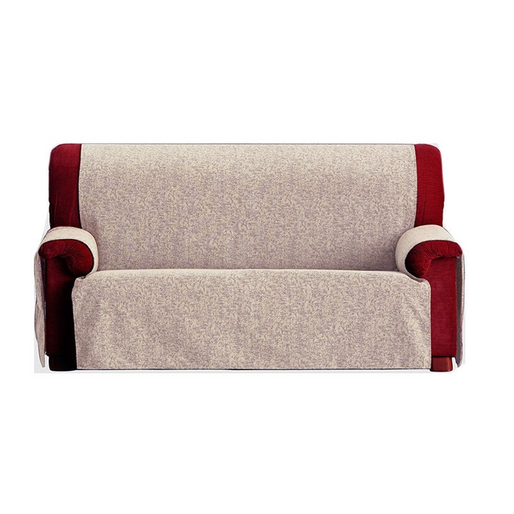 Калъф за диван Dormy Dream C11 155см