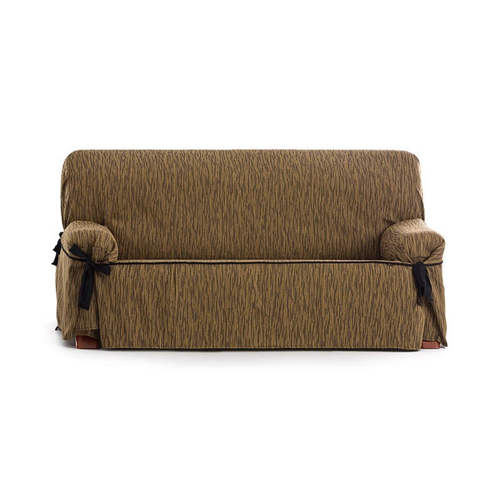 Калъф за диван Dormy Universal Indico C05 180-230см