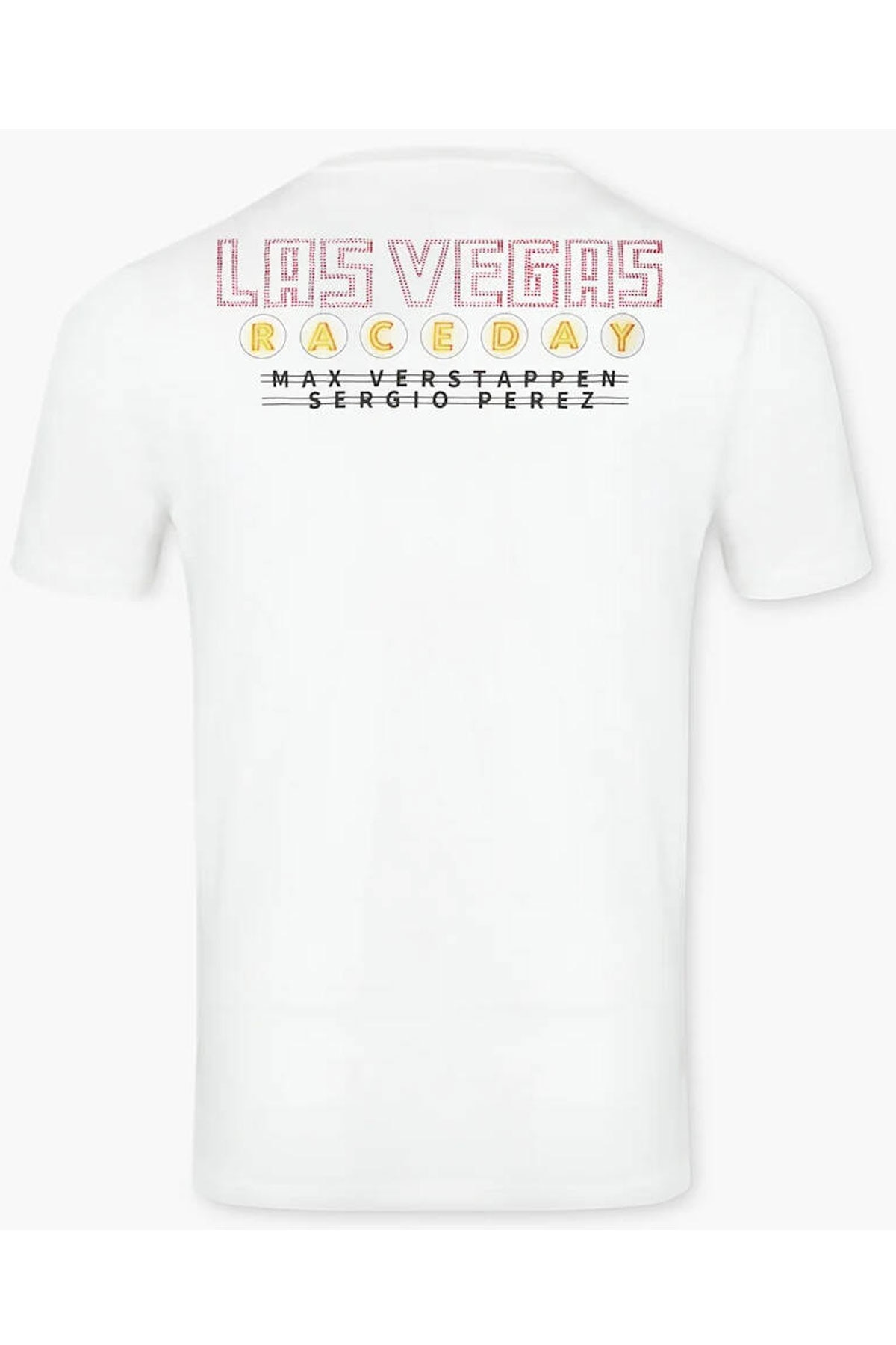 red-bull-racing-las-vegas-gp-2023-p-l-pamut-feh-r-s-emag-hu