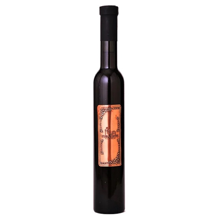 Vin de desert Villa Oppi, Passito Nero, 375 ml