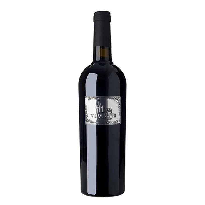 Бяло вино Villa Oppi, Pinot Nero, 750мл
