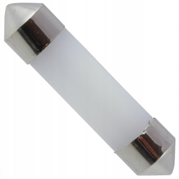 Bec Led C5w C10w 36mm, Me Premium