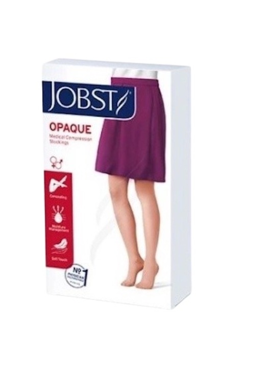 Dresuri dama, Essity, Caramel, 4