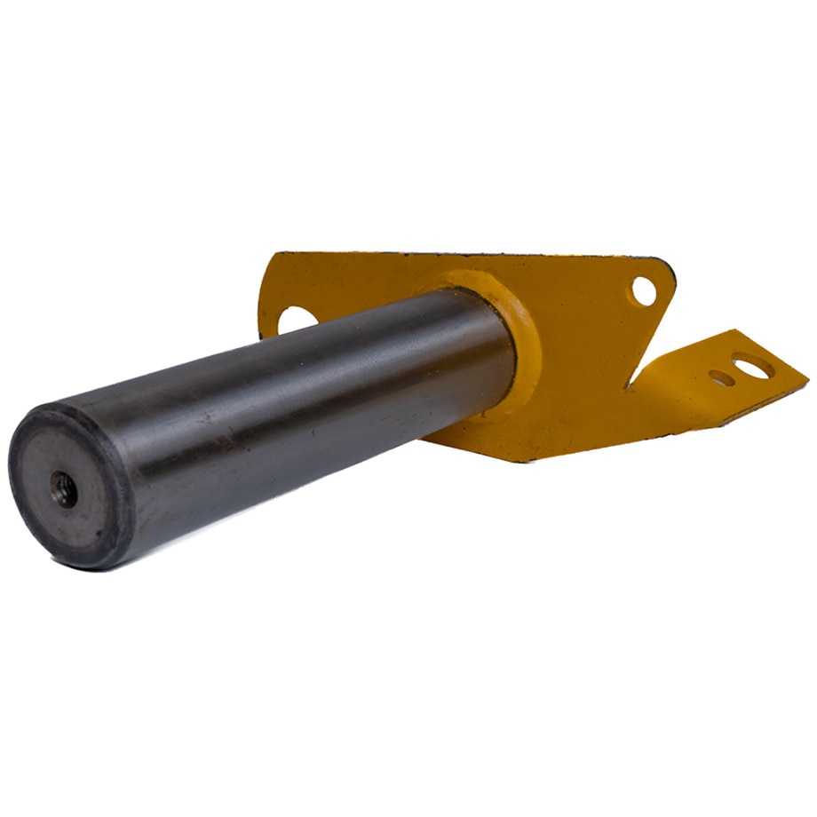 Болт Caterpillar 1014020 - eMAG.bg