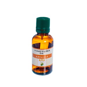 Alte suplimente alimentare