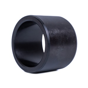 Piese de schimb tractoare