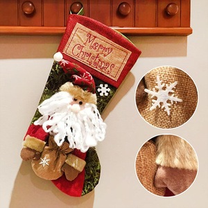 Figurine si decoratiuni Craciun 