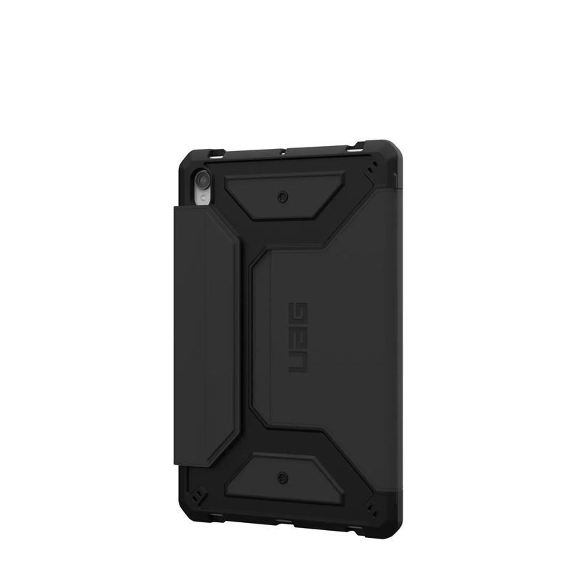 Husa UAG Metropolis SE compatibila cu Samsung Galaxy Tab S9 11 inch Black