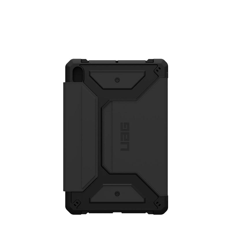 Husa UAG Metropolis SE compatibila cu Samsung Galaxy Tab S9 11 inch Black