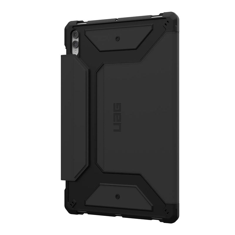 Husa UAG Metropolis SE compatibila cu Samsung Galaxy Tab S9 Ultra 14.6 inch Black