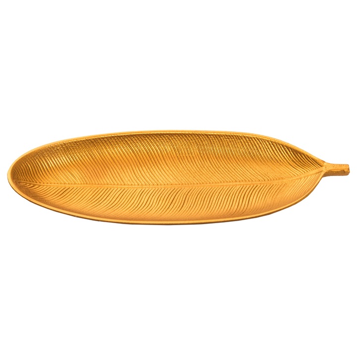 Плато TONY`S DECOR, 14*40 см