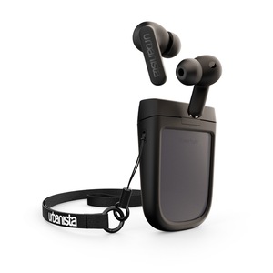Bluetooth headset