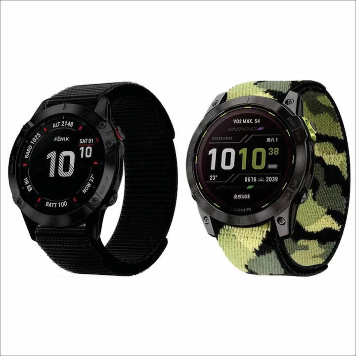 Garmin Fenix Vo2max Montre Garmin V02 Max Vo2max Garmin 235 Garmin