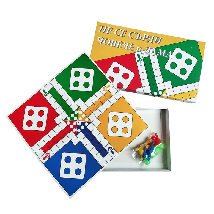 res f95b1eb0b6fb891c895a46f70ef980b0