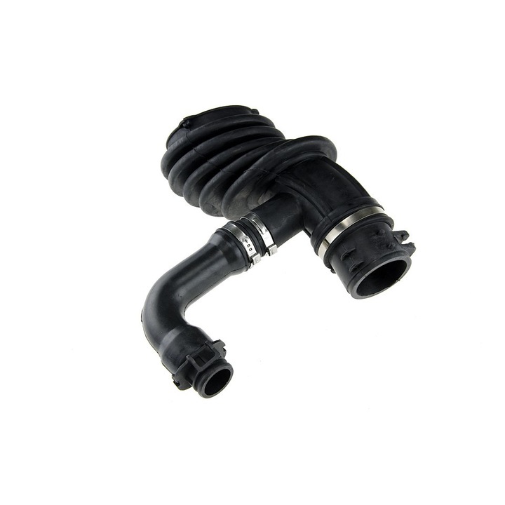 Intercooler légkarima, Ford C-Max 2003-2009, Focus II 2004-2012