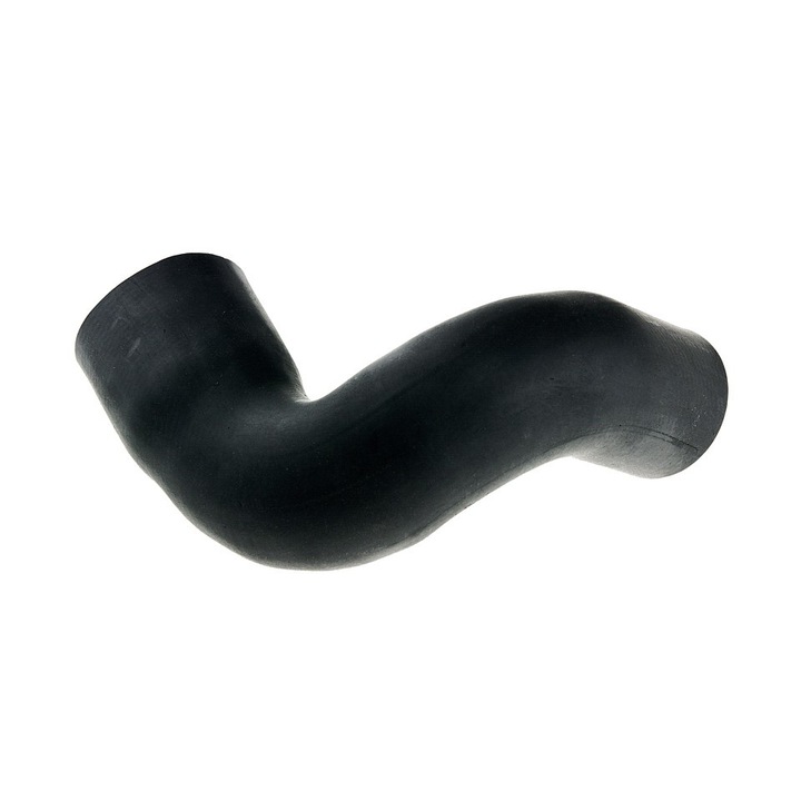 Intercooler légkarima, Ford Mondeo III 2001-2007