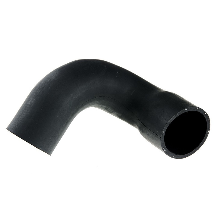 Feltöltő levegő tömlő, Ford Mondeo III 2001-2007