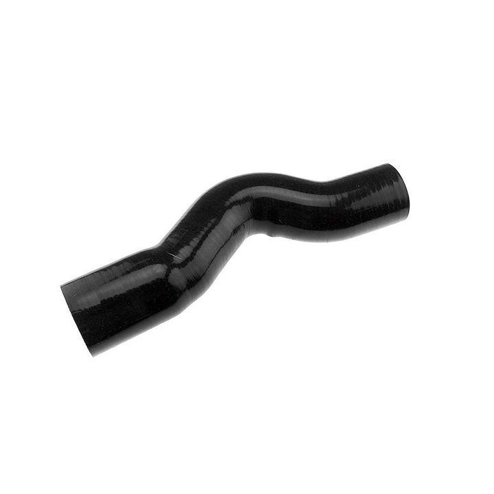 Intercooler légkarima, Ford Galaxy II, S-Max, Mondeo IV 2008-2014