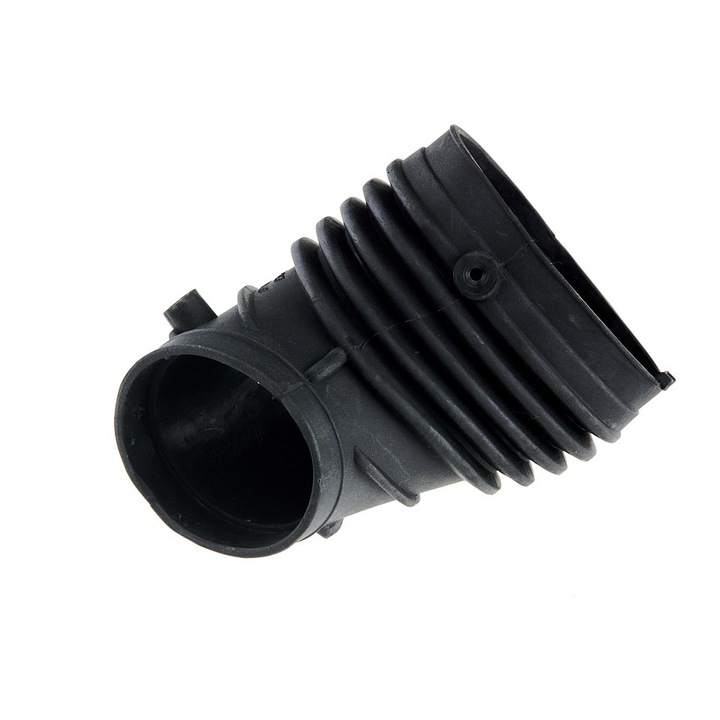 Intercooler légkarima, BMW 3 E36 1993-1996