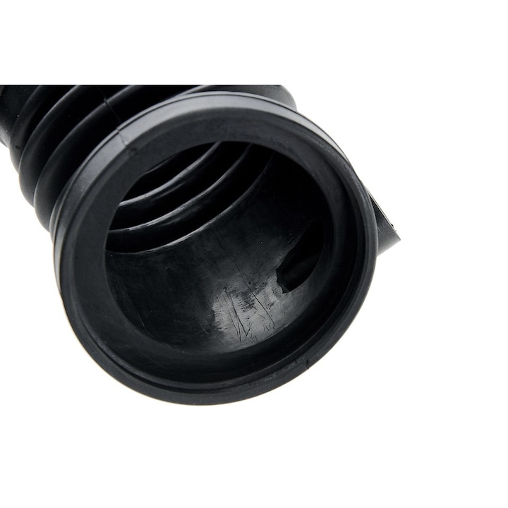 Intercooler légkarima, BMW 3 E36 320i/325i/328i 1990-1999