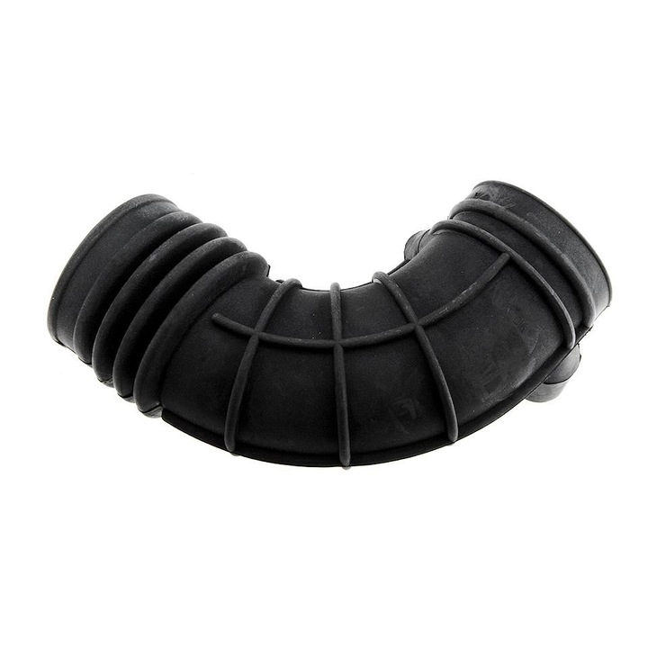 Intercooler légkarima, BMW 5 E34 1990-1996