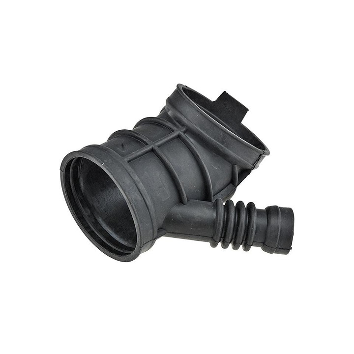 Intercooler légkarima, BMW 5 E39, 3 E46, Z3 E36 1998-2007