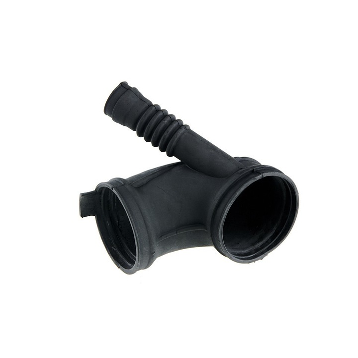 Feltöltő levegő tömlő, BMW X5 E53 2000-2006