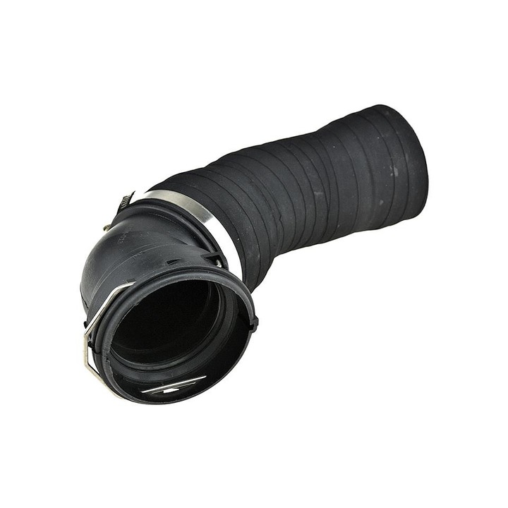 Furtun aer supraalimentare, BMW 5 E60/E61 2002-2011, 6 E63/E64 2007-2011