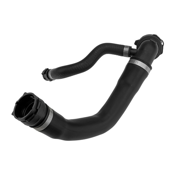 Intercooler légkarima, BMW 5-ös sorozat E39 1996-2003, 7-es sorozat E38 1996-2001